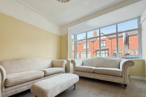 undefined, Kingsway,, Wigan, WN1