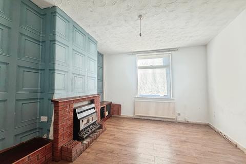 3 bedroom terraced house for sale, Neville Street, Platt Bridge, Wigan, WN2