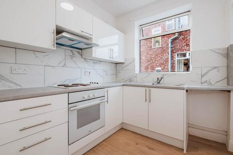 undefined, Lincoln Avenue, Stretford, Manchester, M32