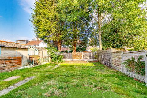 undefined, Lincoln Avenue, Stretford, Manchester, M32