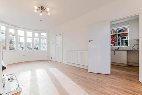 undefined, Lincoln Avenue, Stretford, Manchester, M32