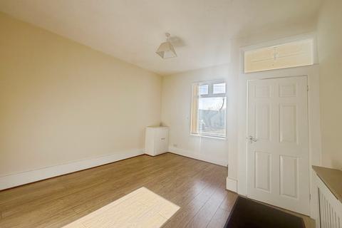 undefined, Warrington Road, Wigan, WN1