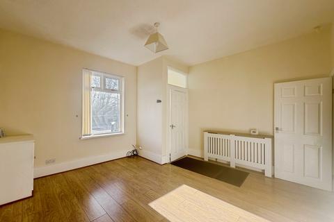 undefined, Warrington Road, Wigan, WN1