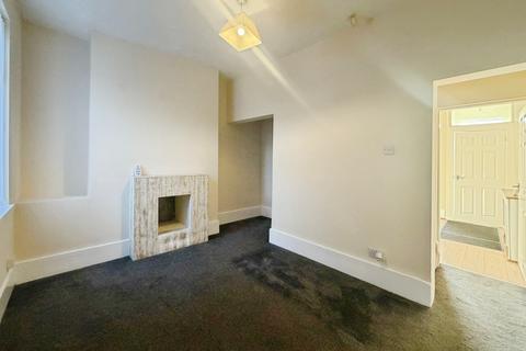 undefined, Warrington Road, Wigan, WN1