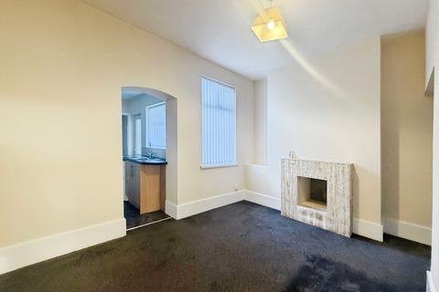 undefined, Warrington Road, Wigan, WN1