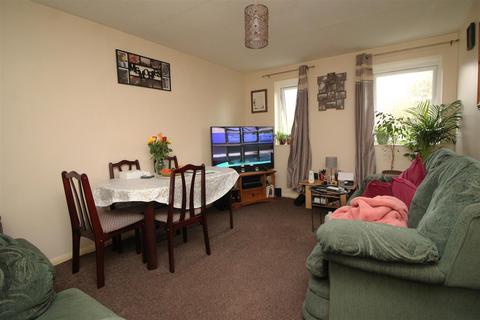 undefined, Lessingham Orton Brimbles Peterborough