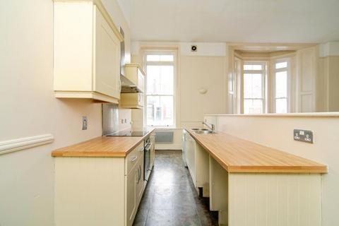 2 bedroom apartment for sale, Catherine House, Liverpool, Liverpool, Merseyside, L8