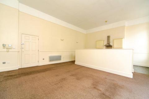 2 bedroom apartment for sale, Catherine House, Liverpool, Liverpool, Merseyside, L8
