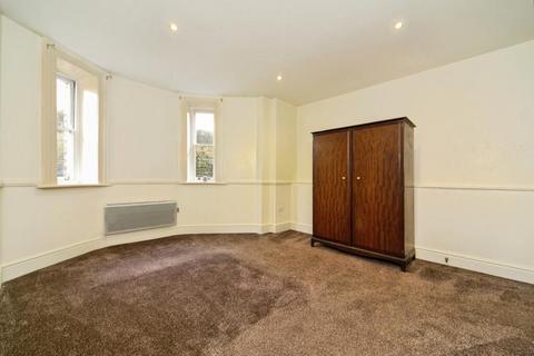 2 bedroom apartment for sale, Catherine House, Liverpool, Liverpool, Merseyside, L8