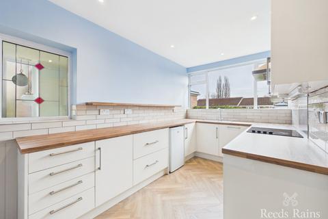 3 bedroom bungalow for sale, Hartburn Village, Durham TS18