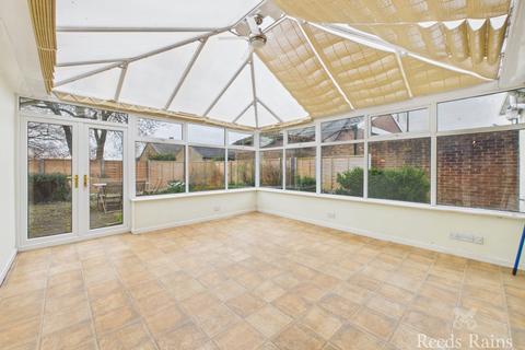 3 bedroom bungalow for sale, Hartburn Village, Durham TS18