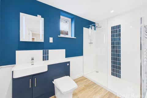 3 bedroom bungalow for sale, Hartburn Village, Durham TS18