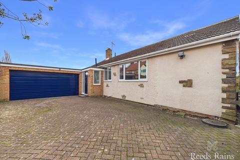 3 bedroom bungalow for sale, Hartburn Village, Durham TS18