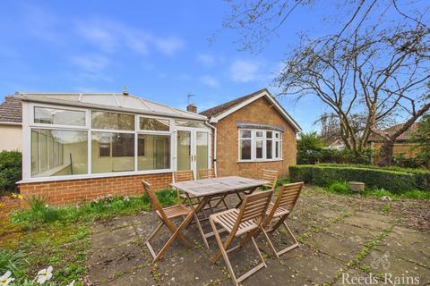 3 bedroom bungalow for sale, Hartburn Village, Durham TS18