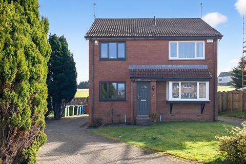 undefined, O'neill Avenue, Bishopbriggs, Glasgow