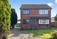 O'neill Avenue, Bishopbriggs, Glasgow