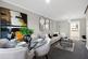 Additional image 3 of O'neill Avenue, Bishopbriggs, Glasgow