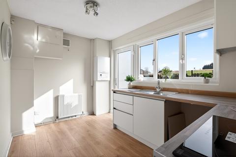 undefined, O'neill Avenue, Bishopbriggs, Glasgow