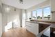 Additional image 5 of O'neill Avenue, Bishopbriggs, Glasgow