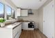 Additional image 6 of O'neill Avenue, Bishopbriggs, Glasgow
