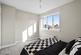 Additional image 10 of O'neill Avenue, Bishopbriggs, Glasgow