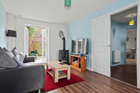 3 bedroom semi-detached house for sale, Sharpham Road, Glastonbury