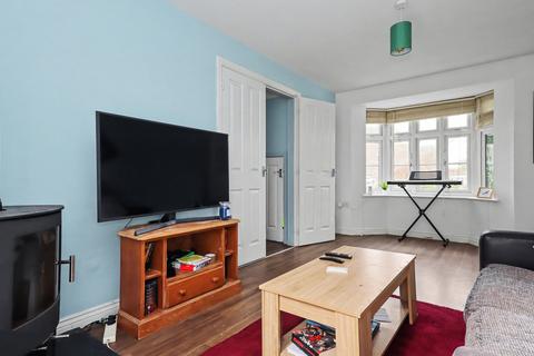 3 bedroom semi-detached house for sale, Sharpham Road, Glastonbury