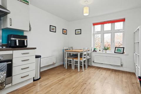 3 bedroom semi-detached house for sale, Sharpham Road, Glastonbury