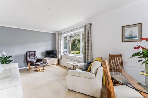 4 bedroom detached house for sale, Stocklands Way, Great Missenden HP16