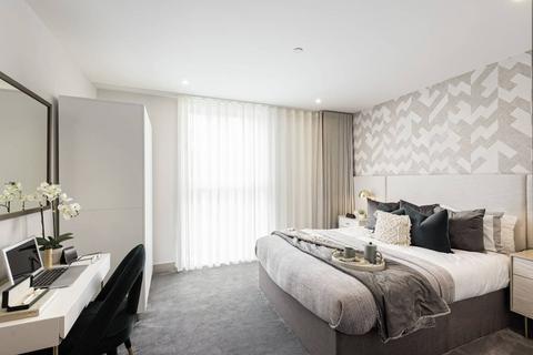 undefined, Staines-Upon-Thames, Staines Upon Thames TW18