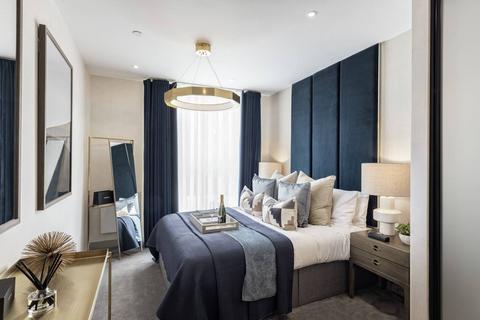 undefined, Staines-Upon-Thames, Staines Upon Thames TW18