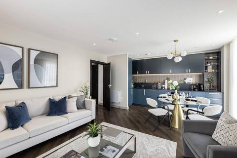 undefined, Staines-Upon-Thames, Staines Upon Thames TW18