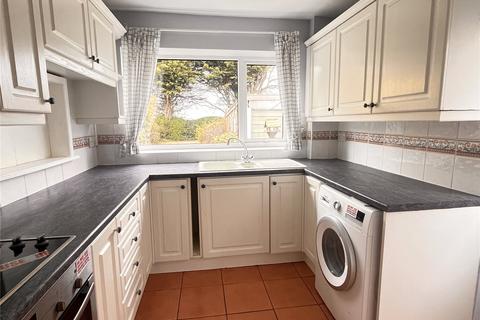 3 bedroom semi-detached house for sale, Highfields, Shrewsbury, Shropshire, SY2