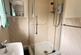 Additional image 10 of Highfields, Shrewsbury, Shropshire, SY2