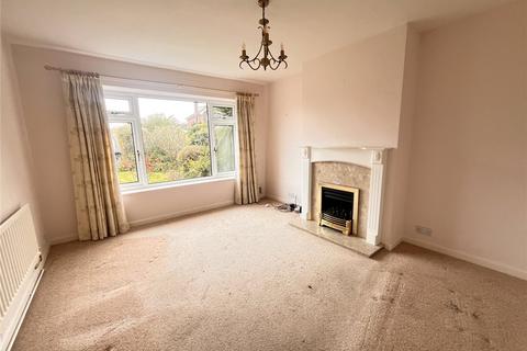 3 bedroom semi-detached house for sale, Highfields, Shrewsbury, Shropshire, SY2