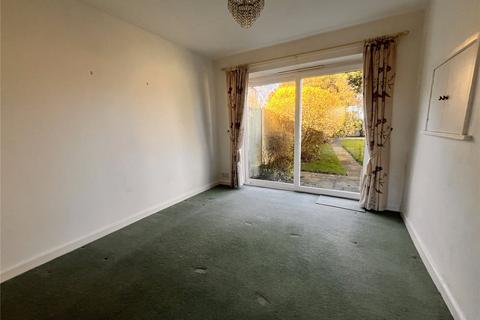 3 bedroom semi-detached house for sale, Highfields, Shrewsbury, Shropshire, SY2