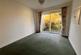 Additional image 4 of Highfields, Shrewsbury, Shropshire, SY2
