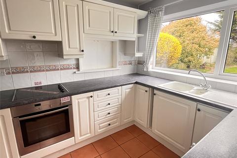 3 bedroom semi-detached house for sale, Highfields, Shrewsbury, Shropshire, SY2