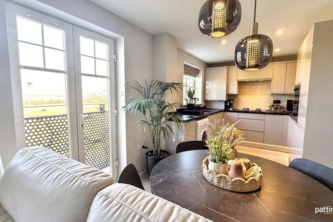 undefined, Blanchland Court, Ashington, Northumberland, NE63 8TG