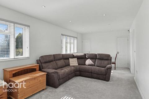 undefined, Bourn Road Estate, Grantham