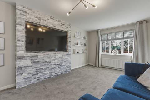 5 bedroom detached house for sale, West Kip Walk, Livingston, West Lothian, EH54 9FA