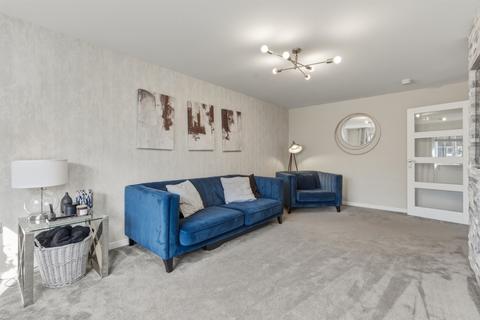 5 bedroom detached house for sale, West Kip Walk, Livingston, West Lothian, EH54 9FA