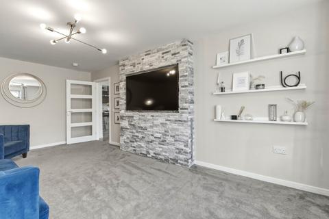 5 bedroom detached house for sale, West Kip Walk, Livingston, West Lothian, EH54 9FA