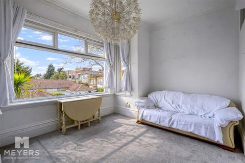 undefined, Watkin Road, Bournemouth, BH5 1