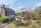 Kew Hill, HUDDERSFIELD photo 2