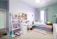 Additional image 13 of Colwyn Street, Castleton, Rochdale, Greater Manchester, OL11