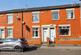 Additional image 19 of Colwyn Street, Castleton, Rochdale, Greater Manchester, OL11