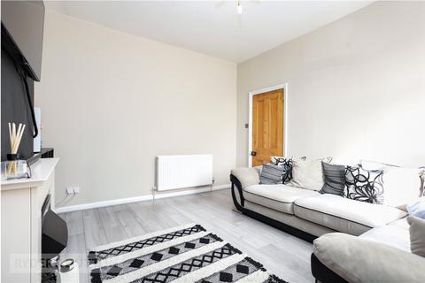 undefined, Colwyn Street, Castleton, Rochdale, Greater Manchester, OL11