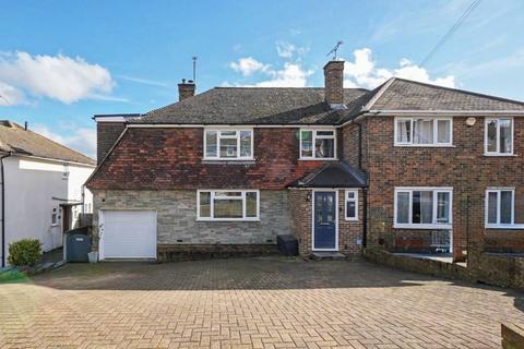 undefined, Lonsdale Drive, Rainham