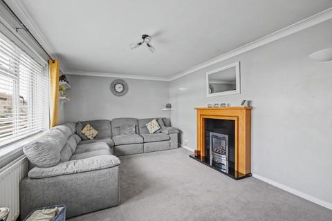 undefined, Lonsdale Drive, Rainham